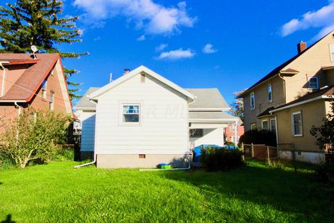 497 Oak St, Marion, OH 43302 photo 31