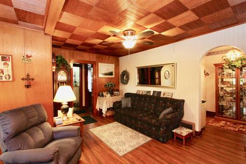 497 Oak St, Marion, OH 43302 photo 10