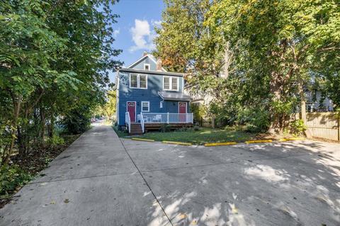 333 E Maynard Ave, Columbus, OH 43202 photo 30