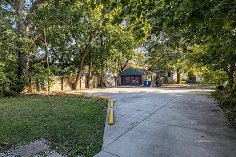 333 E Maynard Ave, Columbus, OH 43202 photo 29