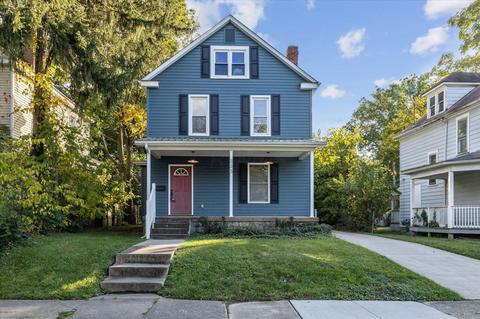 333 E Maynard Ave, Columbus, OH 43202 photo 32