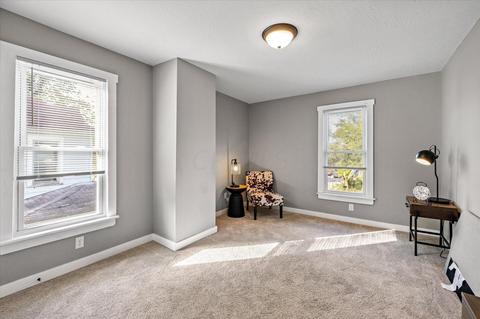 333 E Maynard Ave, Columbus, OH 43202 photo 16