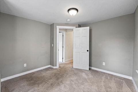 333 E Maynard Ave, Columbus, OH 43202 photo 22