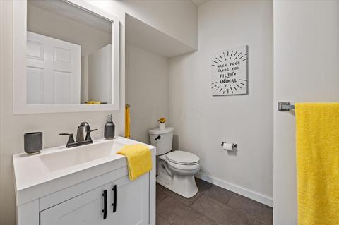333 E Maynard Ave, Columbus, OH 43202 photo 12