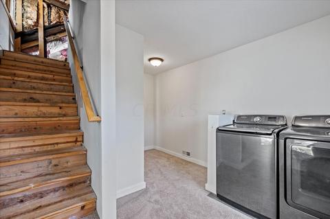 333 E Maynard Ave, Columbus, OH 43202 photo 19
