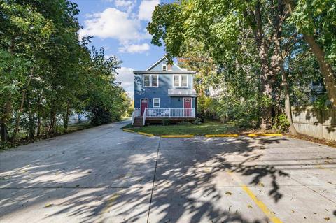 333 E Maynard Ave, Columbus, OH 43202 photo 31