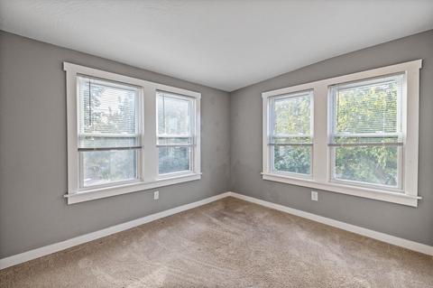 333 E Maynard Ave, Columbus, OH 43202 photo 23