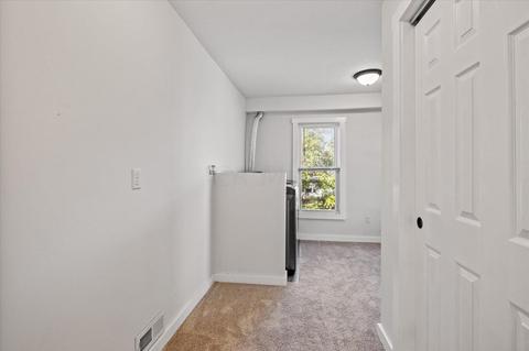 333 E Maynard Ave, Columbus, OH 43202 photo 18