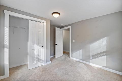 333 E Maynard Ave, Columbus, OH 43202 photo 24