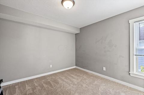 333 E Maynard Ave, Columbus, OH 43202 photo 20