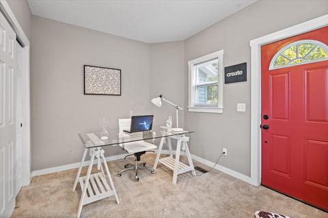 333 E Maynard Ave, Columbus, OH 43202 photo 15