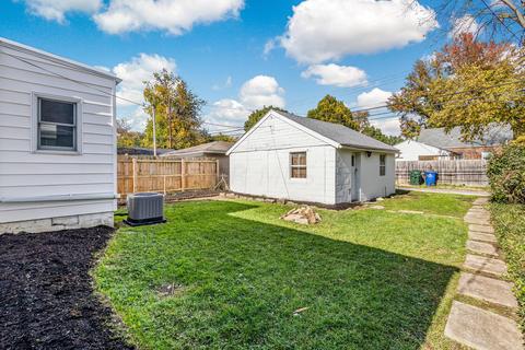 560 E Beechwold Blvd, Columbus, OH 43214 photo 19