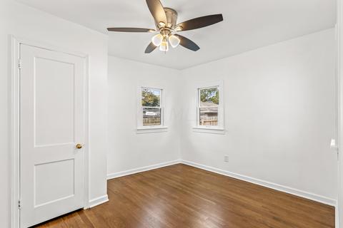 560 E Beechwold Blvd, Columbus, OH 43214 photo 12