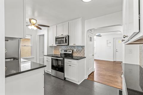 560 E Beechwold Blvd, Columbus, OH 43214 photo 9