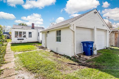 560 E Beechwold Blvd, Columbus, OH 43214 photo 21