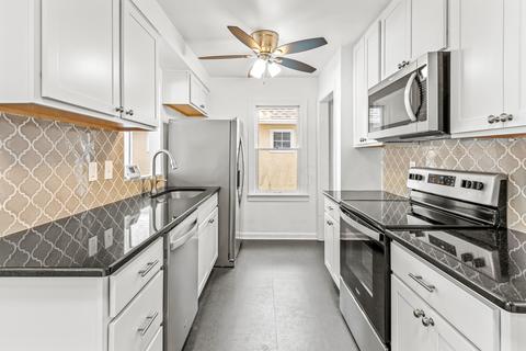 560 E Beechwold Blvd, Columbus, OH 43214 photo 7