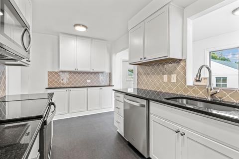560 E Beechwold Blvd, Columbus, OH 43214 photo 8
