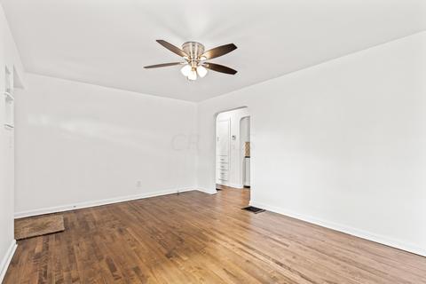 560 E Beechwold Blvd, Columbus, OH 43214 photo 5
