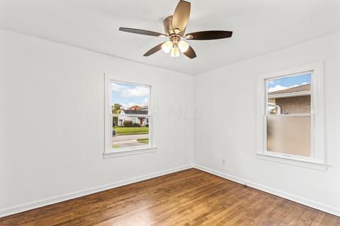 560 E Beechwold Blvd, Columbus, OH 43214 photo 15