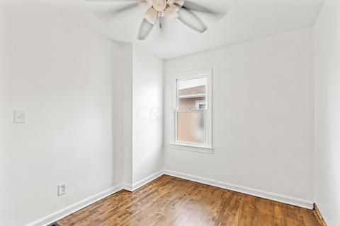 560 E Beechwold Blvd, Columbus, OH 43214 photo 13