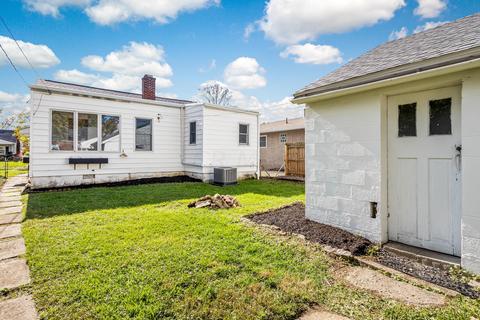 560 E Beechwold Blvd, Columbus, OH 43214 photo 20