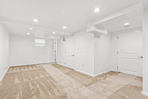 560 E Beechwold Blvd, Columbus, OH 43214 photo 17