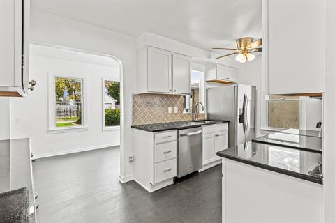 560 E Beechwold Blvd, Columbus, OH 43214 photo 6