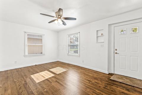 560 E Beechwold Blvd, Columbus, OH 43214 photo 3