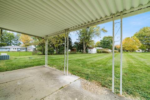 3000 Marwick Rd, Columbus, OH 43232 photo 29