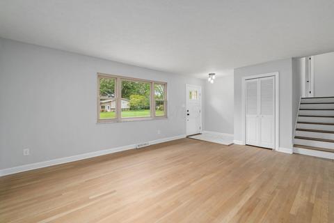 3000 Marwick Rd, Columbus, OH 43232 photo 6
