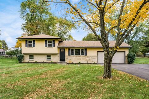 3000 Marwick Rd, Columbus, OH 43232 photo 1