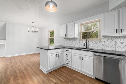 3000 Marwick Rd, Columbus, OH 43232 photo 11