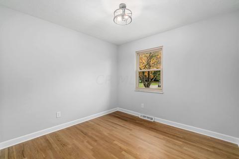 3000 Marwick Rd, Columbus, OH 43232 photo 23