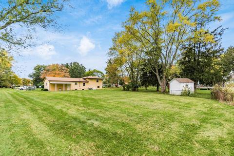 3000 Marwick Rd, Columbus, OH 43232 photo 33