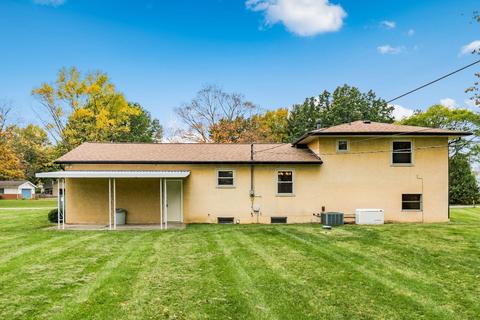 3000 Marwick Rd, Columbus, OH 43232 photo 31