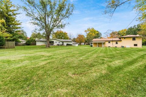 3000 Marwick Rd, Columbus, OH 43232 photo 32