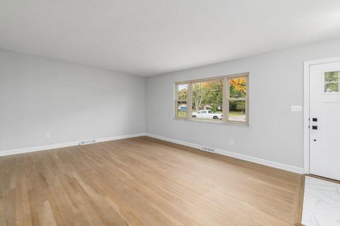 3000 Marwick Rd, Columbus, OH 43232 photo 5