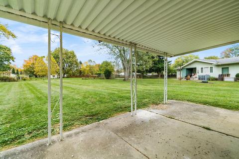 3000 Marwick Rd, Columbus, OH 43232 photo 30