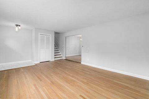 3000 Marwick Rd, Columbus, OH 43232 photo 7
