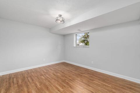 3000 Marwick Rd, Columbus, OH 43232 photo 17
