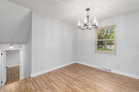 3000 Marwick Rd, Columbus, OH 43232 photo 8