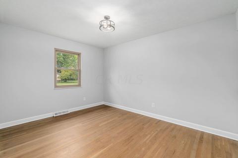 3000 Marwick Rd, Columbus, OH 43232 photo 21