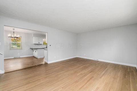 3000 Marwick Rd, Columbus, OH 43232 photo 4