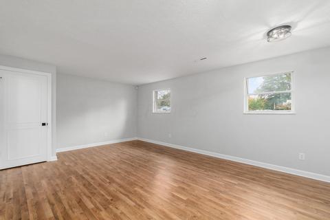 3000 Marwick Rd, Columbus, OH 43232 photo 15
