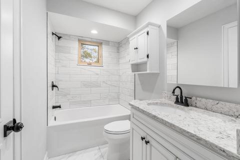 3000 Marwick Rd, Columbus, OH 43232 photo 26