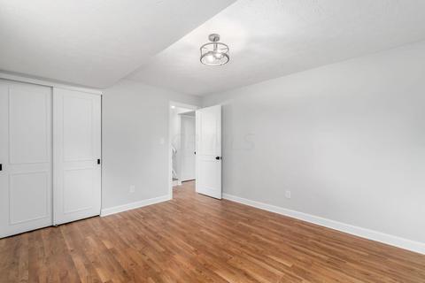 3000 Marwick Rd, Columbus, OH 43232 photo 18