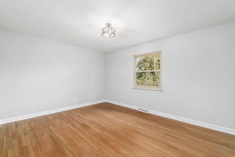 3000 Marwick Rd, Columbus, OH 43232 photo 19