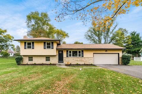 3000 Marwick Rd, Columbus, OH 43232 photo 2
