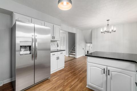 3000 Marwick Rd, Columbus, OH 43232 photo 12