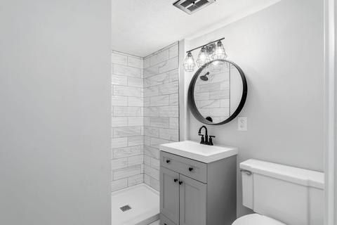 3000 Marwick Rd, Columbus, OH 43232 photo 16